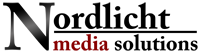 <NORDLICHT MEDIA SOLUTIONS>