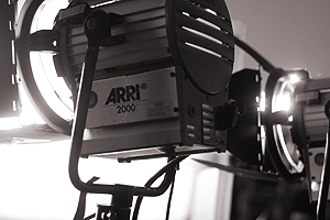 Produktion