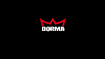 Dorma