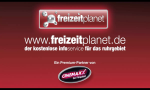 Freizeitplanet