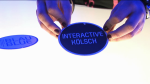 Interactive_Koelsch