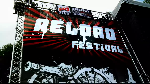 Reload_Festival